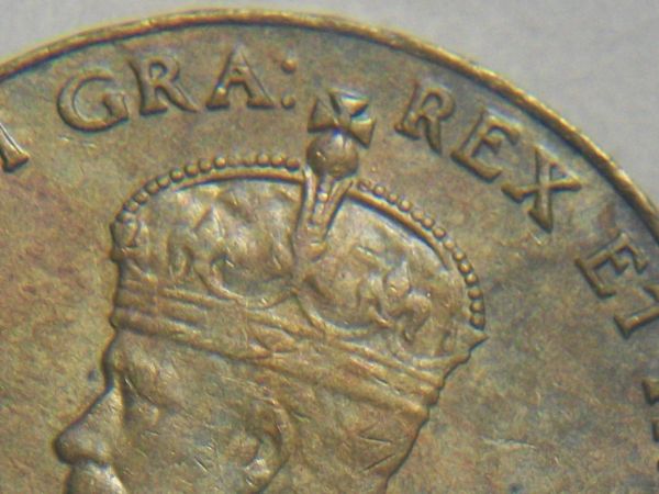 1926-Five-Cent-Grade-Help